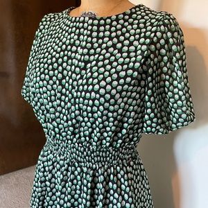 Ann Taylor Women’s Dress size 10